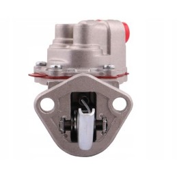 Tiekimo siurblys 0011245u91 polmo 3637307m91p