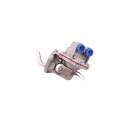 Tiekimo siurblys 0011245u91 polmo 3637307m91p