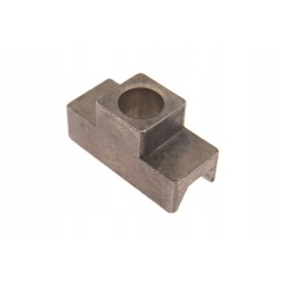 3135833r1 sinchronizatoriaus vadovas