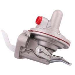 Tiekimo siurblys 3637286m91 polmo 4222107m91p