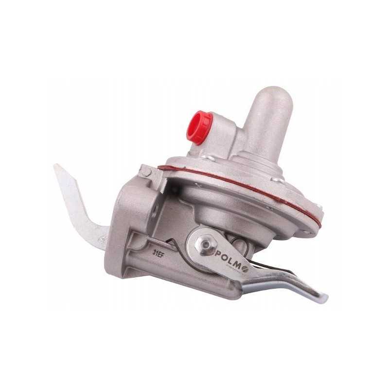 Tiekimo siurblys 3637286m91 polmo 4222107m91p