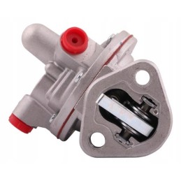 Tiekimo siurblys 3637286m91 polmo 4222107m91p