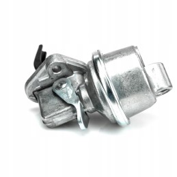 Case Cummins 84142216 padavimo siurblys