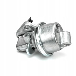 Case Cummins 84142216 padavimo siurblys