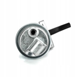 Case Cummins 84142216 padavimo siurblys