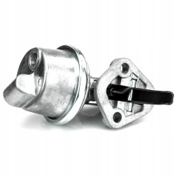 Case Cummins 84142216 padavimo siurblys