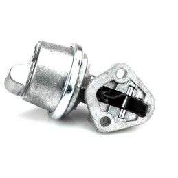 Case Cummins 84142216 padavimo siurblys