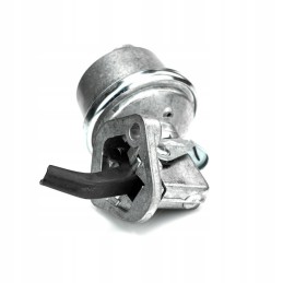 Case Cummins 84142216 padavimo siurblys