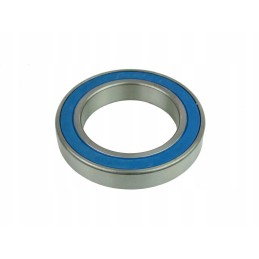 Atraminio guolio korpusas 3142880r91 0019813227 1101700