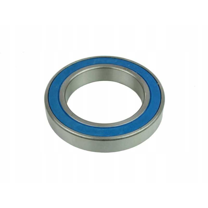 Atraminio guolio korpusas 3142880r91 0019813227 1101700