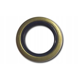 Veleno sandariklio korpusas 3146754r2 3146754r1