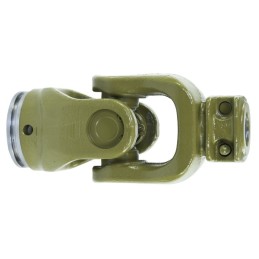 Užbaigta išorinio vamzdžio žvaigždutė 71