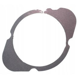 Kompresoriaus cilindro sandariklis c 360 50509410 pol