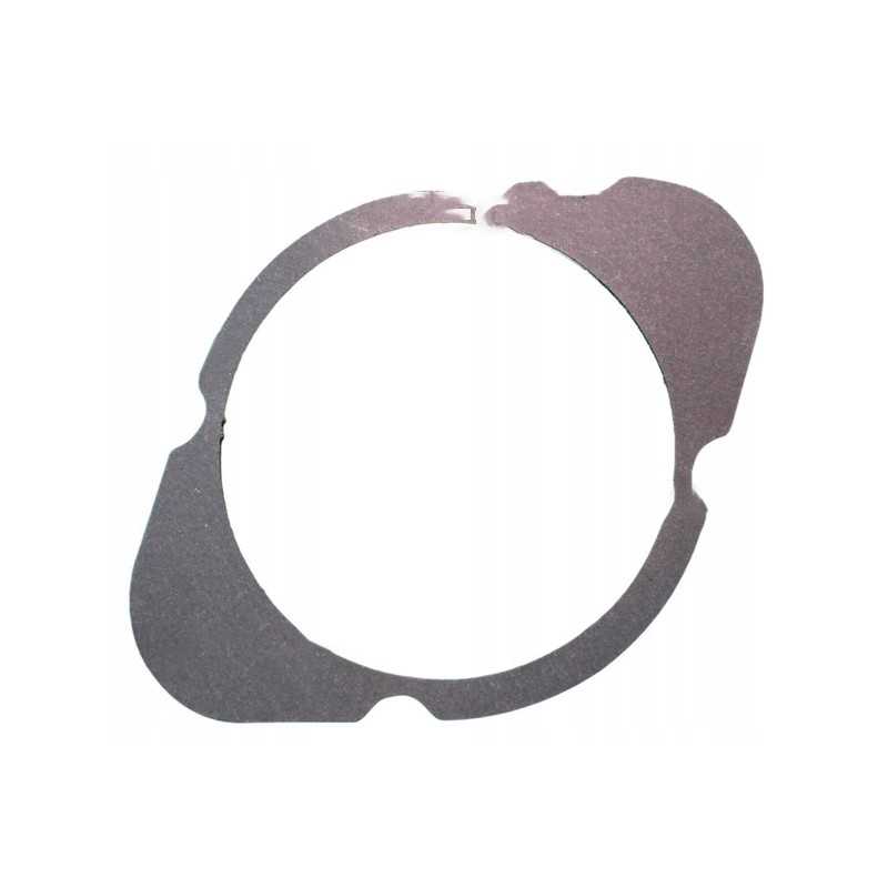 Kompresoriaus cilindro sandariklis c 360 50509410 pol