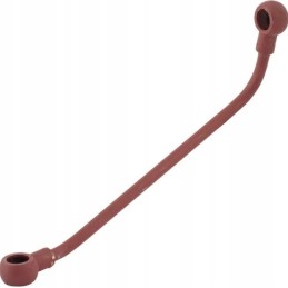 Tiekimo siurblio kabelis c 330 42152030