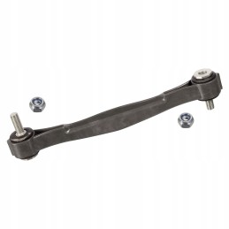 DB febi 21262 stabilizatoriaus jungtis