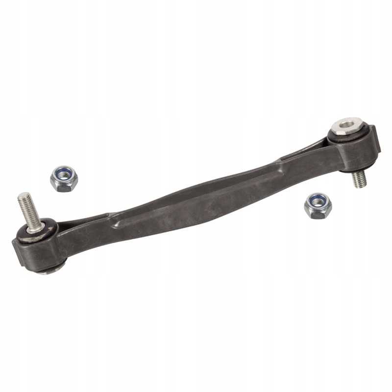 DB febi 21262 stabilizatoriaus jungtis