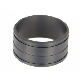 Priekinės ašies įvorė Renault 7700006703