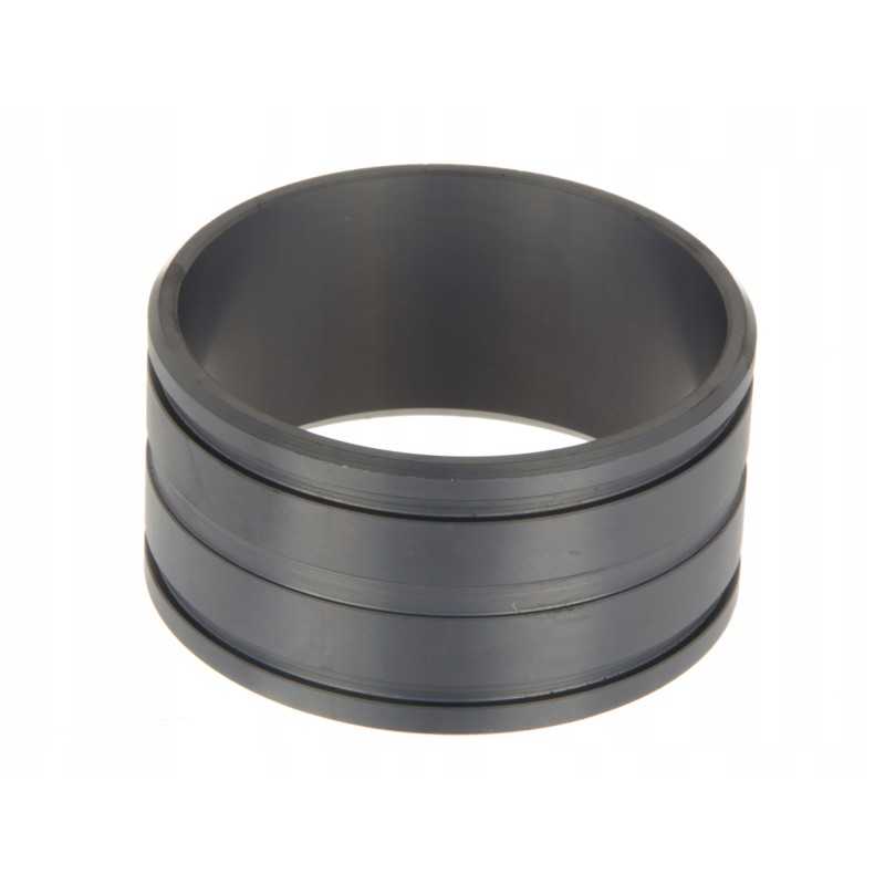 Priekinės ašies įvorė Renault 7700006703