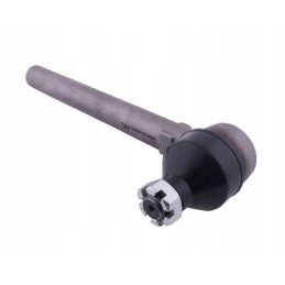 Vairo jungtis 250mm m18x1 5 3426313m1 warynski