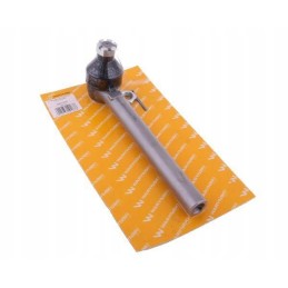 Vairo jungtis 250mm m18x1 5 3426313m1 warynski