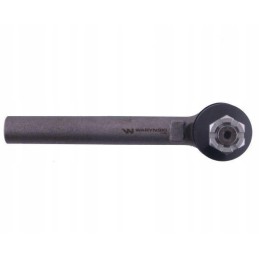 Vairo jungtis 200mm m18x1 5 3426336m1 warynski