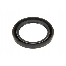 3619231m1 alyvos sandariklis 45 x 62 x 7 mm