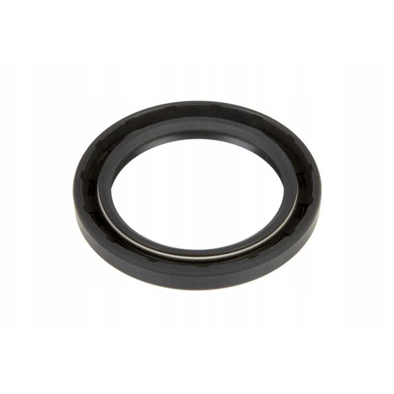 3619231m1 alyvos sandariklis 45 x 62 x 7 mm