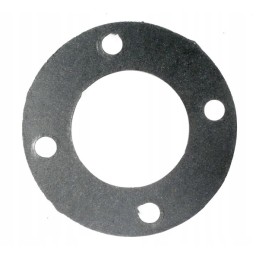 Priekinio dangtelio tarpiklis, skirtas c 360 5061