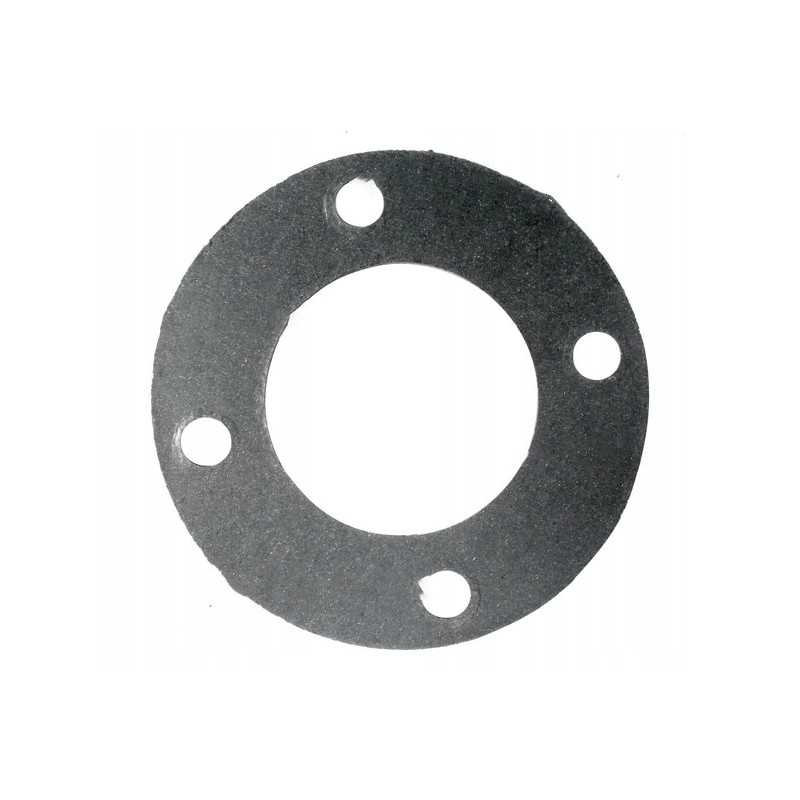 Priekinio dangtelio tarpiklis, skirtas c 360 5061