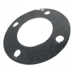 Priekinio dangtelio tarpiklis, skirtas c 360 5061