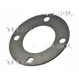 Priekinio dangtelio tarpiklis, skirtas c 360 5061