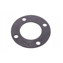 Priekinio dangtelio tarpiklis, skirtas c 360 5061