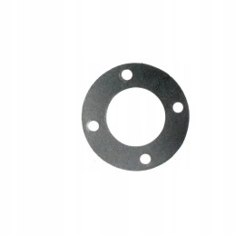 Priekinio dangtelio tarpiklis, skirtas c 360 5061