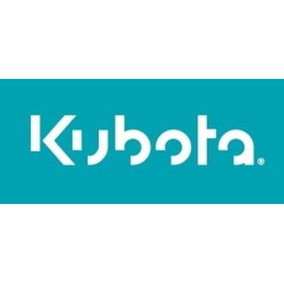 kubota filtrų rinkinio aptarnavimo rinkinys kx080 3 w27ck00007