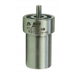 Įpurškimo antgalis C330 D1Z10 42 Andoria