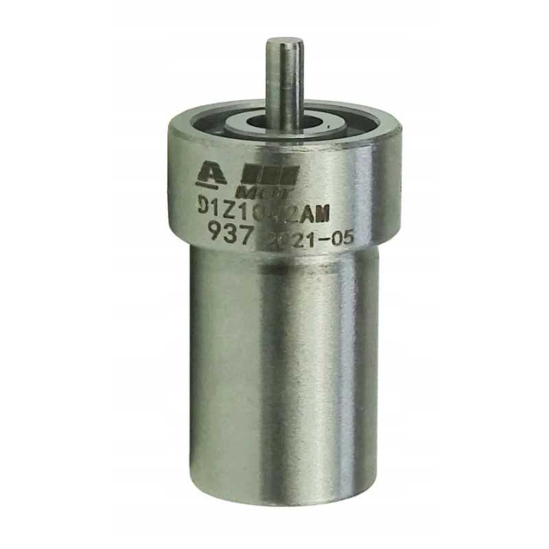 Įpurškimo antgalis C330 D1Z10 42 Andoria