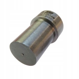 Įpurškimo antgalis C330 D1Z10 42 Andoria