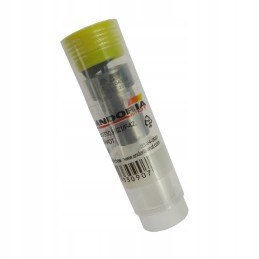 Įpurškimo antgalis C330 D1Z10 42 Andoria