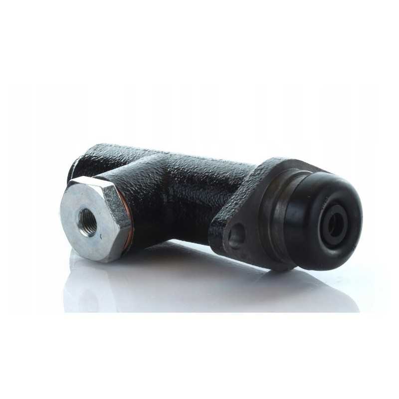 Stabdžių siurblys Zetor originalus Ursus 62452711