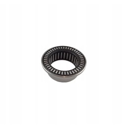 Adatinis rato guolis zajac mf 3382217m2