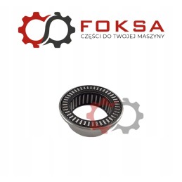 Adatinis rato guolis zajac mf 3382217m2