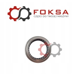 Adatinis rato guolis zajac mf 3382217m2