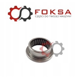 Adatinis rato guolis zajac mf 3382217m2