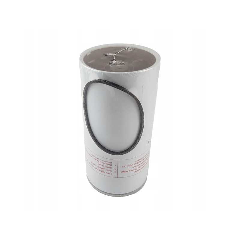 Caterpillar kuro filtro separatorius 129 0372