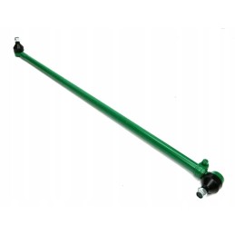 Vairo traukė AL38638 Warynski