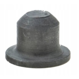 Sankabos įdėklas Zetor 70011180 Zetor originalas