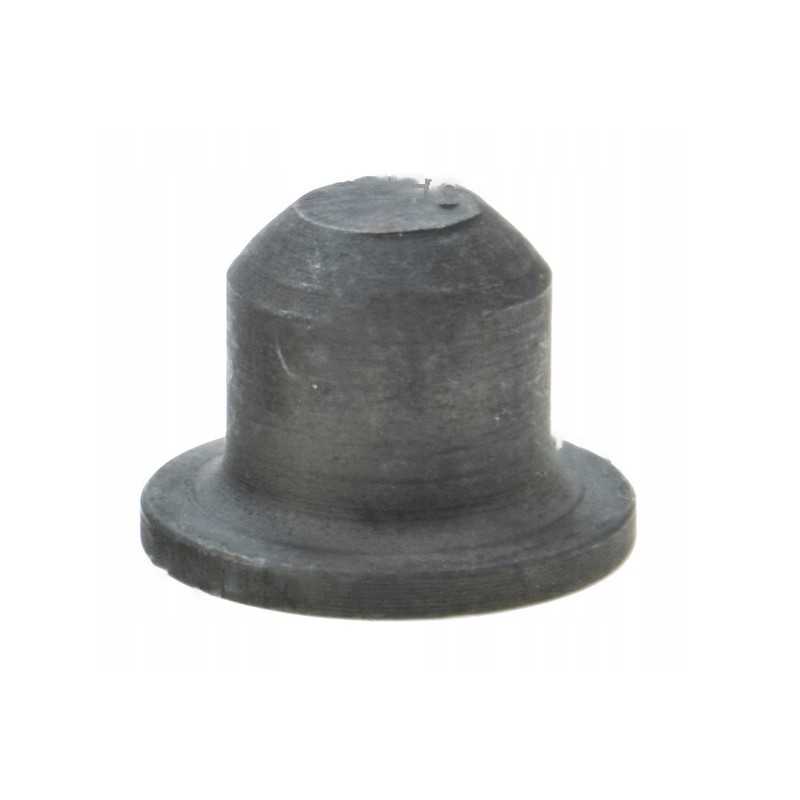 Sankabos įdėklas Zetor 70011180 Zetor originalas