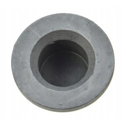 Sankabos įdėklas Zetor 70011180 Zetor originalas