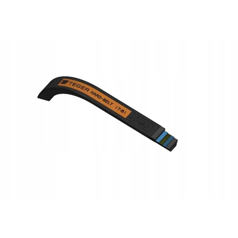 V formos dirzas tb 1445 b 1445 teger